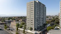 Comprar Nodo La Cisterna