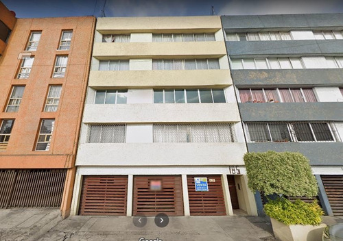 Imagen 5 de 7 de Excelente Departamento En Calzada Tenorios.