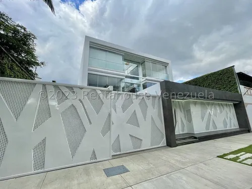 Casa En Venta La Floresta Lp
