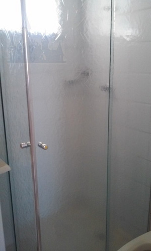 Imagem 24 de 24 de Apartamento Para Venda, 3 Dormitórios, Jardim Vergueiro (sacomã) - São Paulo - 11082