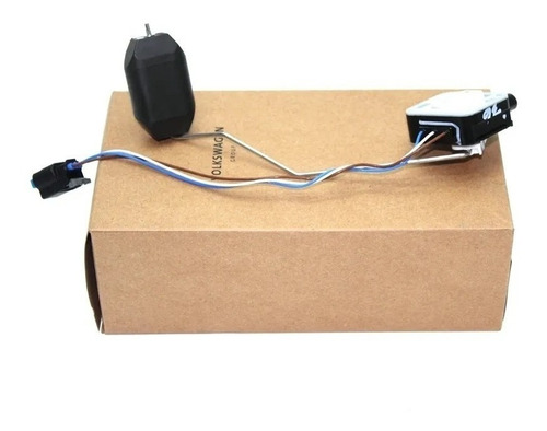 Imagem 2 de 5 de Sensor Nível Combustível Polo Virtus 2018 2019 2020 Original