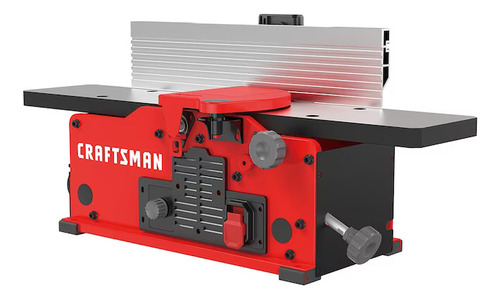 Canteadora De Madera Craftsman 10 Amp (Usado)