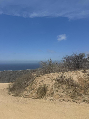 37 Blvd Cabo Hills, Colina Del Cabo