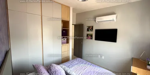 ¡casa En Venta A 10 Minutos Del Aeropuerto Por Tan Solo $1,008,000!
