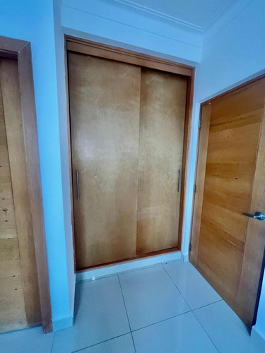 Imagen 10 de 14 de Apartamento En Venta En Ensanche Naco