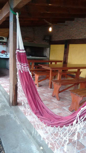 Imagen 9 de 14 de Departamentos Y Habitaciones