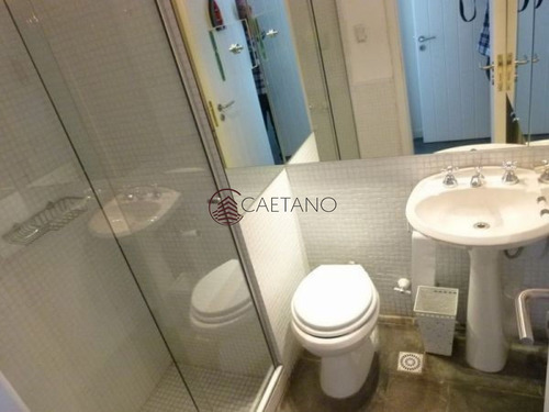 Imagen 18 de 22 de Hermoso Penthouse Duplex En Rincon Del Indio - Punta Del Este Rincón Del Indio