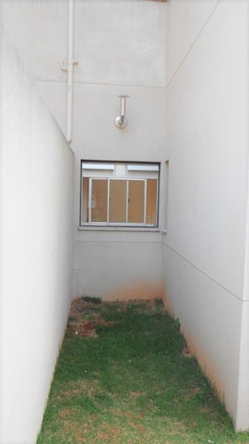 Imagem 12 de 27 de Apto Na Água Rasa Com 3 Dorms Sendo 1 Suíte, 1 Vaga, 63m² - Ap13262