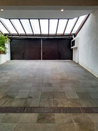 Imagen 16 de 17 de Excelente Casa Con Seguridad!! $11,870,000.00