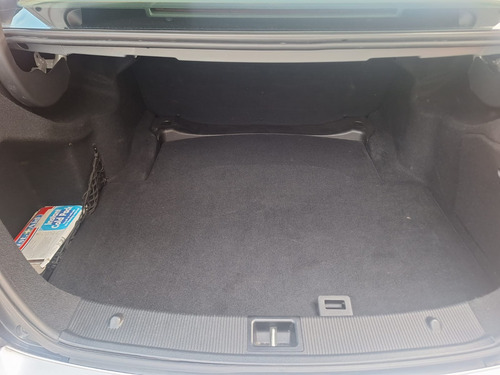 Mercedes C280 Versión Elgegance At