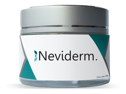 SinDolor Crema Elimina Cicatrices Y Arrugas Neviderm 50 mL