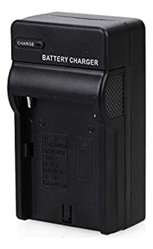Cargador de batería Sony Cybershot Dsc-R1 DSC-F717 DSC-S70