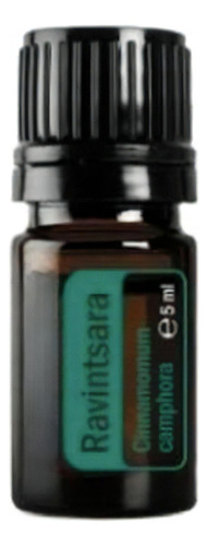 Óleo Essencial Ravintsara 5ml
