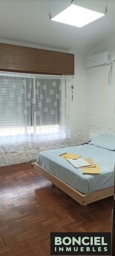 Excelente Casa 3 Dormitorios En Buena Ubicación Progreso.