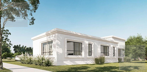Imagen 3 de 4 de Casa - Capital