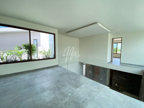 Imagen 12 de 30 de Casa En Venta En Cancun En Lagos Del Sol