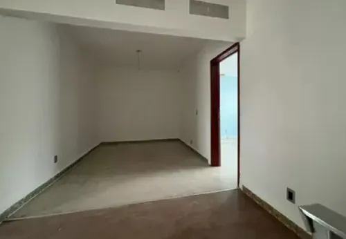 Gran Casa En Venta Calle Oriente 184 Colonia Moctezuma Alcaldia Venustiano Carranza Me