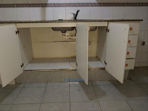Imagen 26 de 28 de Venta Apartamento De 4 Dormitorios Y 2 Baños En Cordón