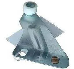 comprar Corredera Sup. Pta Tras. Izq. Damas