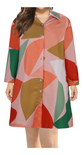 25, Glúteos Estampados Cómodos Y A La Moda Para Mujer R 3006