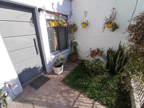 Imagen 2 de 10 de Casa Ph En Venta En Ituzaingo Norte