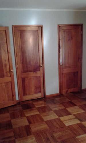 Alcántara/león. Condominio. 1 Calle Colegios Vd, Vm E Ipe.