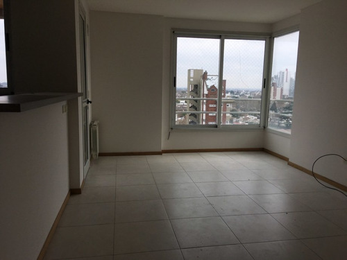 Imagen 1 de 14 de Departamento En Venta En Temperley Este