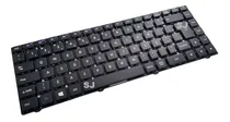 Comprar Teclado Original Positivo Stilo Xr2998 Xr3000 Mp10f88paf51kw