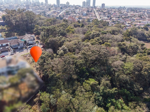 Imagem 3 de 7 de Terrenos - Ref: V2854