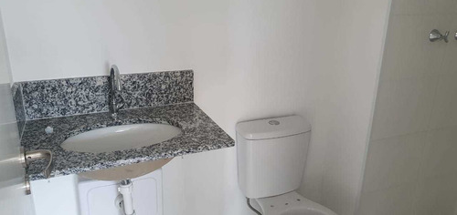 Imagem 9 de 25 de Venda Apartamento Sao Caetano Do Sul Cerâmica Ref: 8722 - 1033-8722