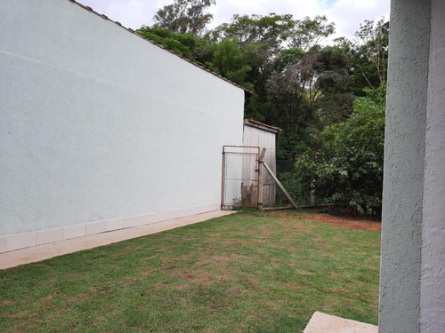 Imagem 25 de 28 de Novíssimo Apartamento Próximo Ao Centro De Poços.! - Mg - Ap0098_debom