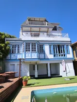 Comprar Venta De Hotel Boutique Con Restaurant