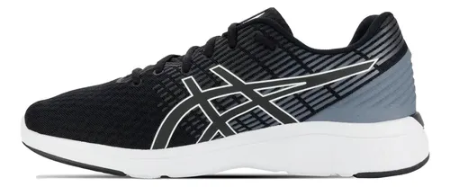 Zapatillas Asics Mujer Gel-Kamo Go