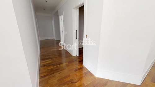 Imagem 24 de 30 de Casa À Venda Em Loteamento Alphaville Campinas - Ca089024