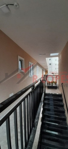 Imagem 4 de 17 de Condominio Fechado Para Venda No Bairro Vila Formosa, 2 Dorm, 39 M, 39 M - 2310
