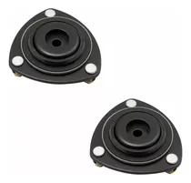 Comprar Par Bases Amortiguadores Civic 2001 2002 2003 2004 2005 Bsj