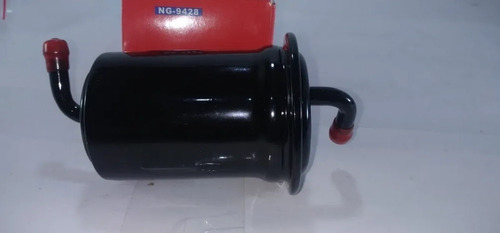 Filtro De Gasolina Gran Vitara Xl 6v