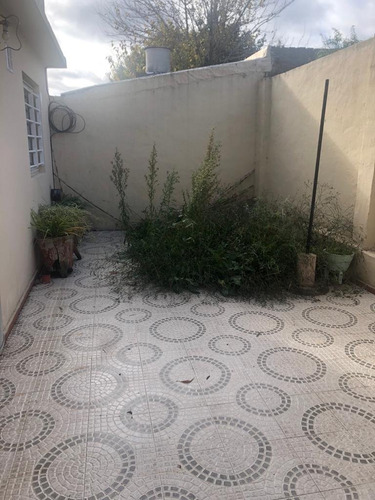Imagen 3 de 17 de Venta Ph 2 Ambientes + Oficina Y Patio Temperley