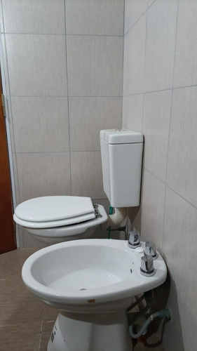 Imagen 12 de 16 de Casa En Alquiler En Mina Clavero, Cordoba A 1 Cuadra Del Rio Valle De Traslasierra Suy