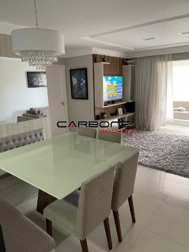 Imagem 7 de 15 de Apartamentos - Vila Bertioga - Ref: 32092 - V-32092