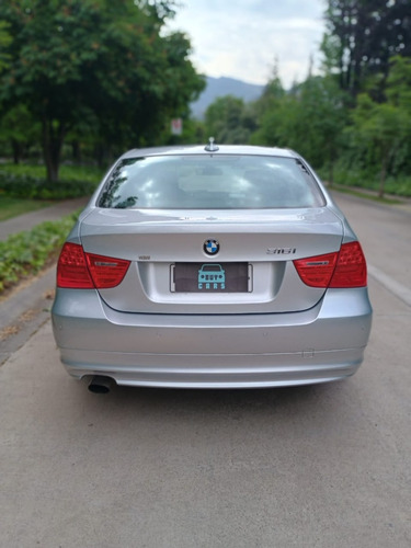 Bmw 316 I Nav 1.6 Aut