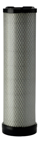 Filtro De Aire P533781 Rs3717 Laf3781