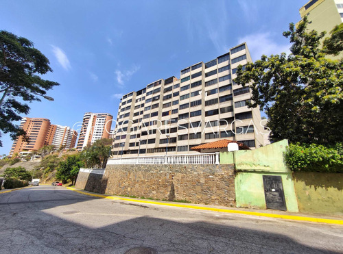 Imagen 20 de 21 de En Venta Apartamento En La Llanada / 0414-3907836