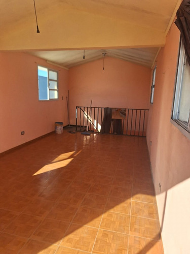 Casa En Venta Mi Valle Los Cerrillos