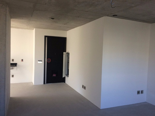 Apartamento Petropolis Porto Alegre - 1502