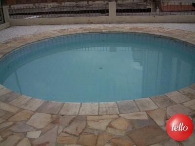 Imagem 19 de 22 de Apartamento - Ref: 188230