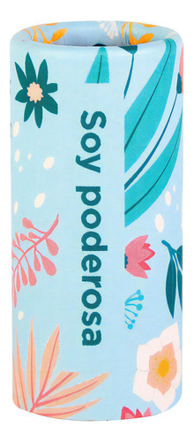 Labial Velvet Ilusión 20136 Color Amazonian