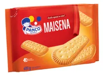 Comprar Biscoito Panco de doce maizena 400 g