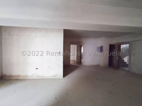 Imagen 10 de 24 de Apartamento En Venta En Obra Gris, Urb. San Isidro, Las Delicias, Maracay, 22-21699 Mv