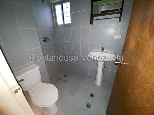 María González Ofrezco En Alquiler Apartamento San Diego, Valles Del Nogal, Totalmente Amoblado Y Equipado. Pozo. Pide Tu Cita. Contáctanos. 25-18535